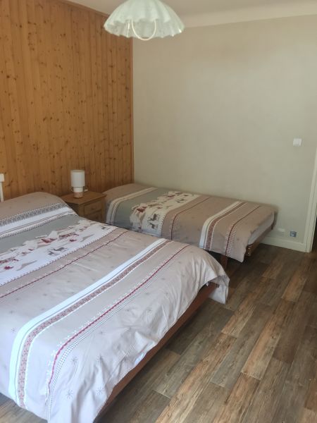 foto 11 Mietobjekt von Privatpersonen Val Cenis appartement Rhne-Alpes Savoyen