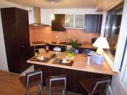 Ferienunterknfte Frankreich: appartement Nr. 36236