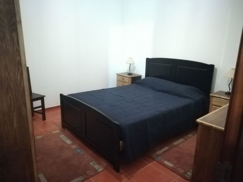 foto 15 Mietobjekt von Privatpersonen Viana Do castello appartement Entre Douro e Minho  Schlafzimmer 2