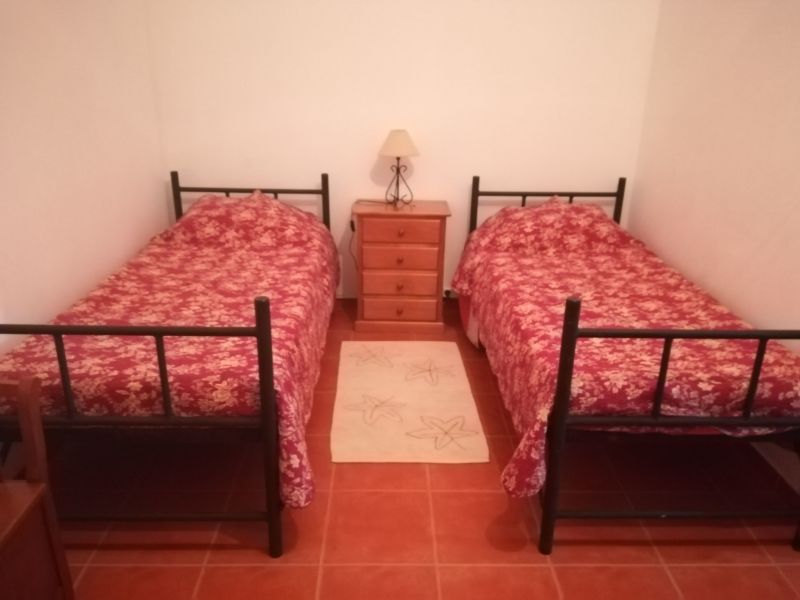 foto 17 Mietobjekt von Privatpersonen Viana Do castello appartement Entre Douro e Minho  Schlafzimmer 3