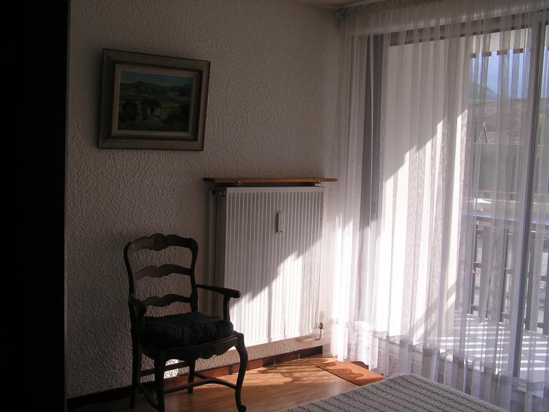 foto 8 Mietobjekt von Privatpersonen Villard de Lans - Correnon en Vercors appartement Rhne-Alpes Isre Schlafzimmer