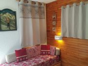 Ferienunterknfte Brides Les Bains: appartement Nr. 37079