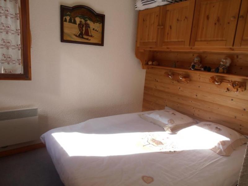 foto 20 Mietobjekt von Privatpersonen Valmorel appartement Rhne-Alpes Savoyen Schlafzimmer