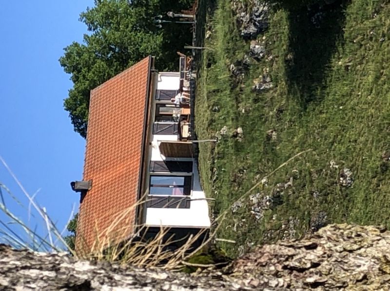 foto 11 Mietobjekt von Privatpersonen Mouthe maison Franche-Comt Doubs Ansicht des Objektes