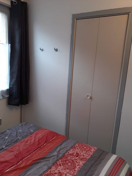 foto 5 Mietobjekt von Privatpersonen Mtabief appartement Franche-Comt Doubs Schlafzimmer 1