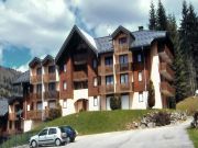 Ferienunterknfte Rhne-Alpes: appartement Nr. 3737
