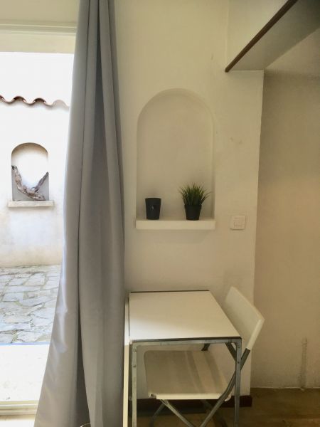 foto 20 Mietobjekt von Privatpersonen Cassis studio Provence-Alpes-Cte d'Azur Bouches du Rhne Aufenthalt