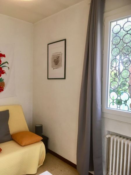 foto 7 Mietobjekt von Privatpersonen Cassis studio Provence-Alpes-Cte d'Azur Bouches du Rhne Aufenthalt