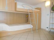 Ferienunterknfte Imperia (+Umland): studio Nr. 37873