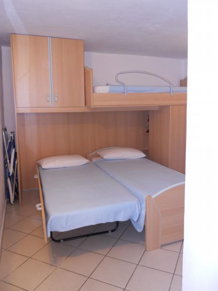 foto 5 Mietobjekt von Privatpersonen Imperia studio Ligurien Imperia (+Umland)