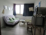 Ferienunterknfte Auvergne: appartement Nr. 3795