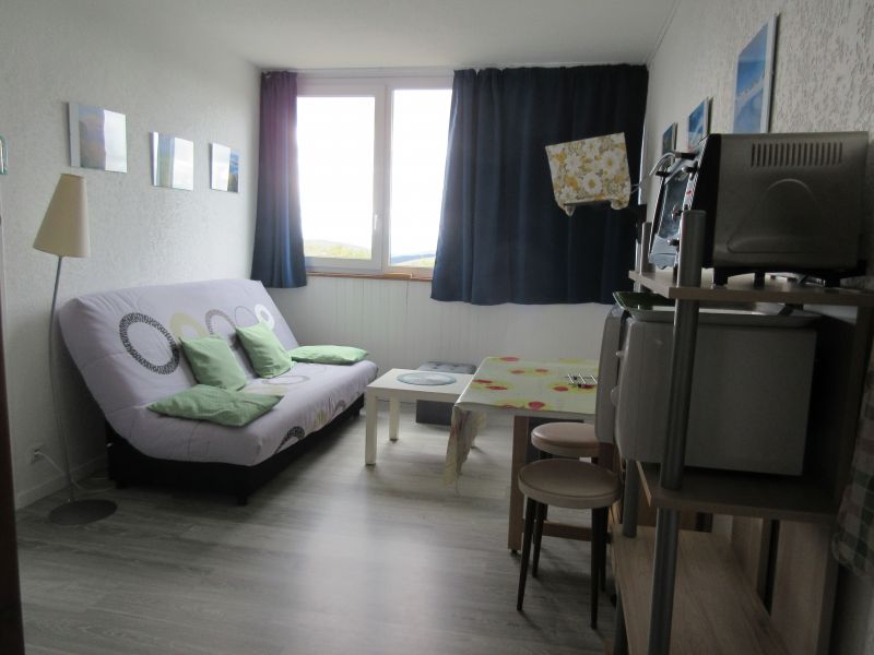 foto 0 Mietobjekt von Privatpersonen Besse - Super Besse appartement Auvergne Puy-de-Dme