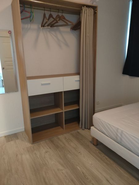 foto 5 Mietobjekt von Privatpersonen Besse - Super Besse appartement Auvergne Puy-de-Dme