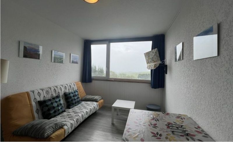 foto 0 Mietobjekt von Privatpersonen Besse - Super Besse appartement Auvergne Puy-de-Dme