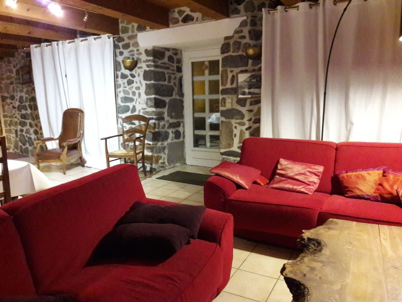 foto 2 Mietobjekt von Privatpersonen Besse - Super Besse maison Auvergne Puy-de-Dme