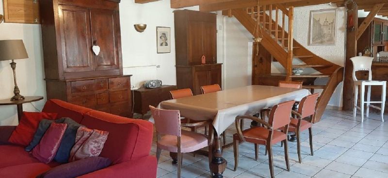 foto 4 Mietobjekt von Privatpersonen Besse - Super Besse maison Auvergne Puy-de-Dme