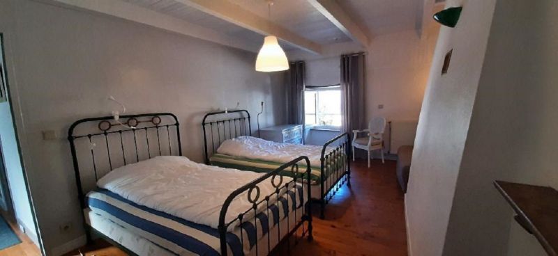 foto 11 Mietobjekt von Privatpersonen Besse - Super Besse maison Auvergne Puy-de-Dme Schlafzimmer 3