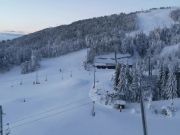 Ferienunterkünfte Besse - Super Besse: appartement Nr. 3811