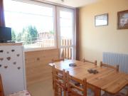 Ferienunterknfte Le Mont Dore: appartement Nr. 3812