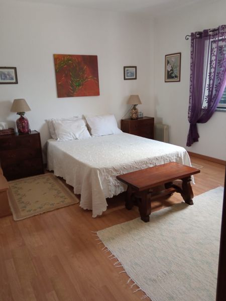 foto 8 Mietobjekt von Privatpersonen Nisa villa Alentejo  Schlafzimmer 3