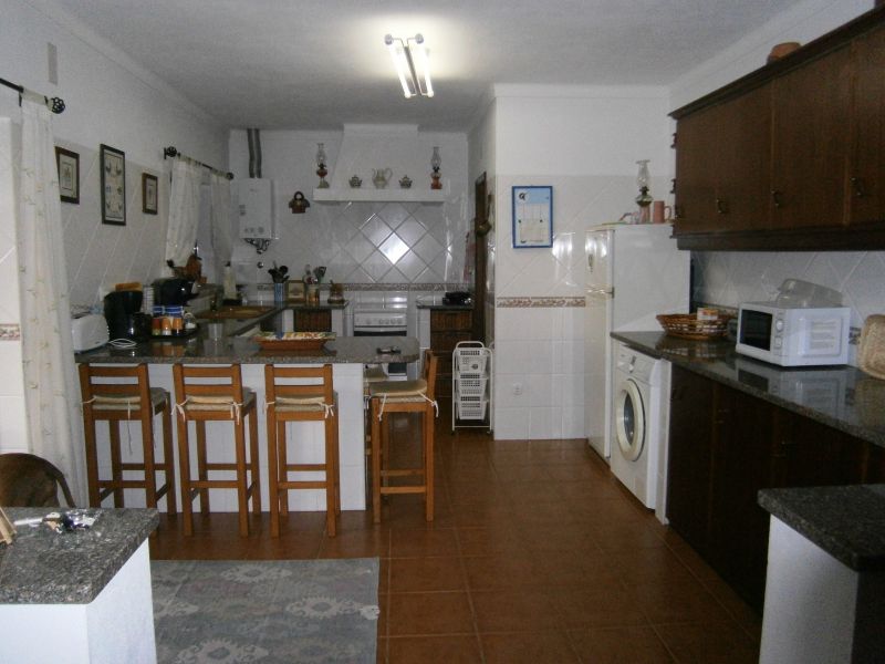 foto 2 Mietobjekt von Privatpersonen Nisa villa Alentejo  separate Kche