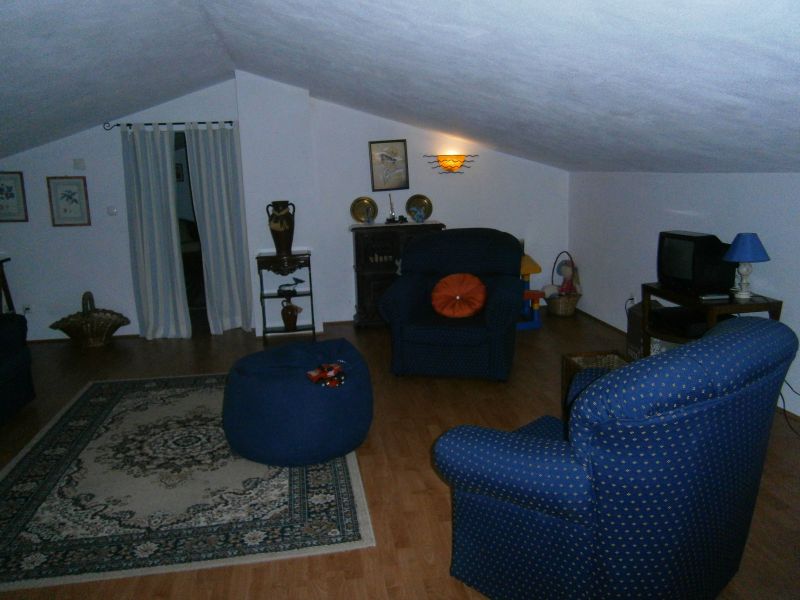 foto 11 Mietobjekt von Privatpersonen Nisa villa Alentejo  Wohnzimmer 2