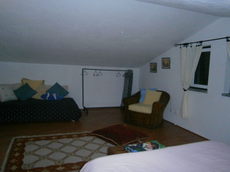 foto 14 Mietobjekt von Privatpersonen Nisa villa Alentejo  Schlafzimmer 5