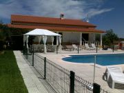 Ferienunterknfte Portugal: villa Nr. 38435