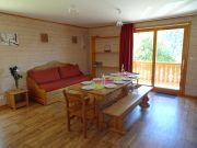 Ferienunterknfte Valfrjus: appartement Nr. 38489