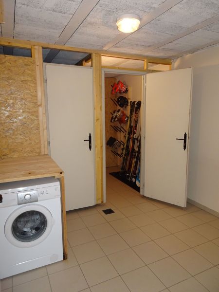 foto 11 Mietobjekt von Privatpersonen Valfrjus appartement Rhne-Alpes Savoyen