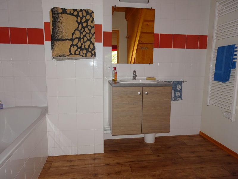 foto 17 Mietobjekt von Privatpersonen Valfrjus appartement Rhne-Alpes Savoyen