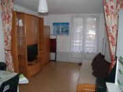 Ferienunterknfte Auvergne: appartement Nr. 3854