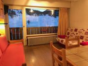 Ferienunterknfte Family Ski Resorts: studio Nr. 38929