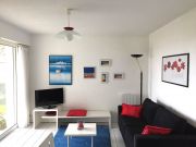 Ferienunterknfte die fe im wasser Perros-Guirec: appartement Nr. 39001