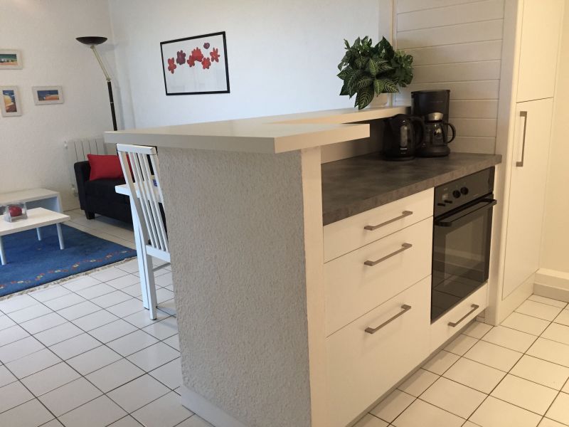 foto 4 Mietobjekt von Privatpersonen Perros-Guirec appartement Bretagne Ctes d'Armor