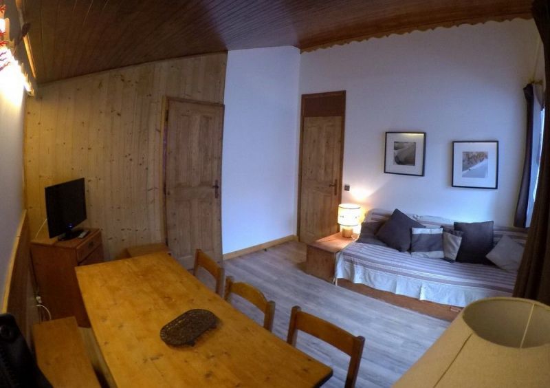 foto 2 Mietobjekt von Privatpersonen Valmorel appartement Rhne-Alpes Savoyen