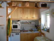 Ferienunterknfte 1-zimmerappartements mit kochnische Isre: studio Nr. 39168