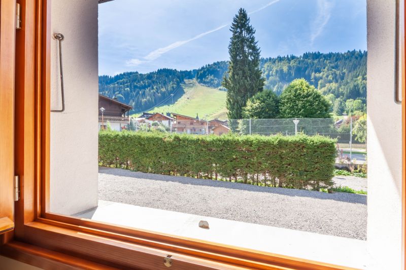 foto 9 Mietobjekt von Privatpersonen Morzine appartement Rhne-Alpes Haute-Savoie Nahaufnahme