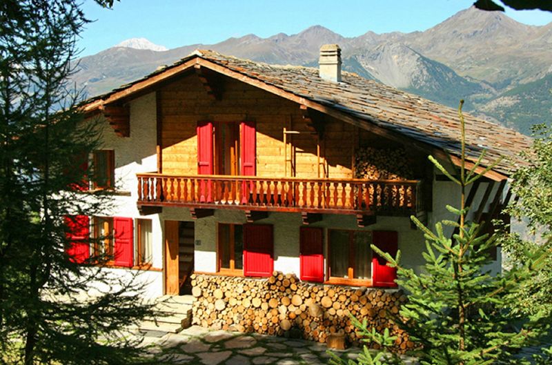 foto 0 Mietobjekt von Privatpersonen Pila appartement Aostatal Aosta (+Umland)