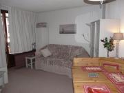 Ferienunterknfte Tignes - Val Claret: appartement Nr. 39781