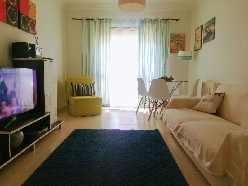 foto 0 Mietobjekt von Privatpersonen Alvor appartement Algarve