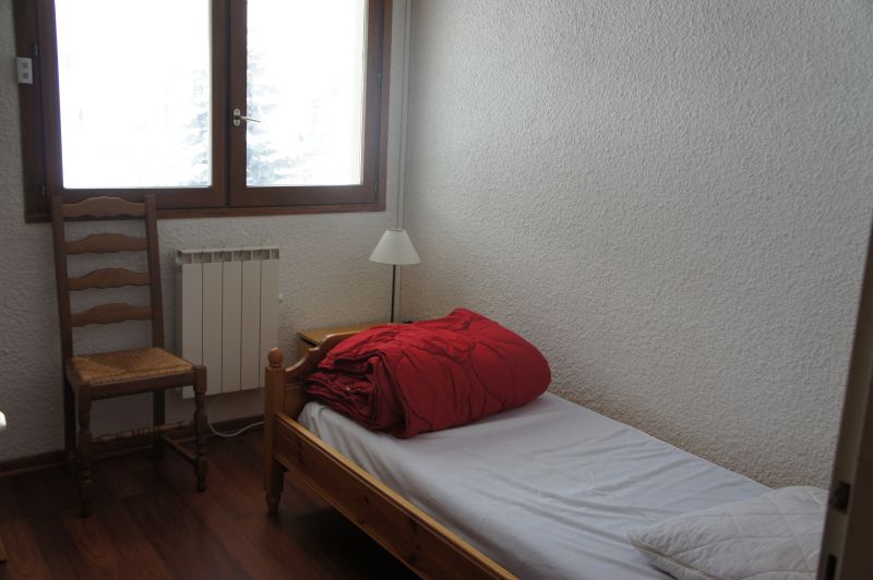 foto 15 Mietobjekt von Privatpersonen Les 2 Alpes appartement Rhne-Alpes Isre Schlafzimmer 1