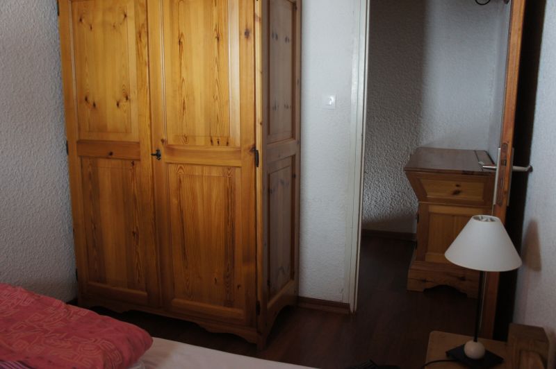 foto 17 Mietobjekt von Privatpersonen Les 2 Alpes appartement Rhne-Alpes Isre Schlafzimmer 2