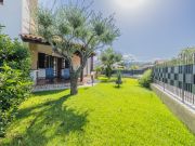 Ferienunterknfte ferienvillas: villa Nr. 40175