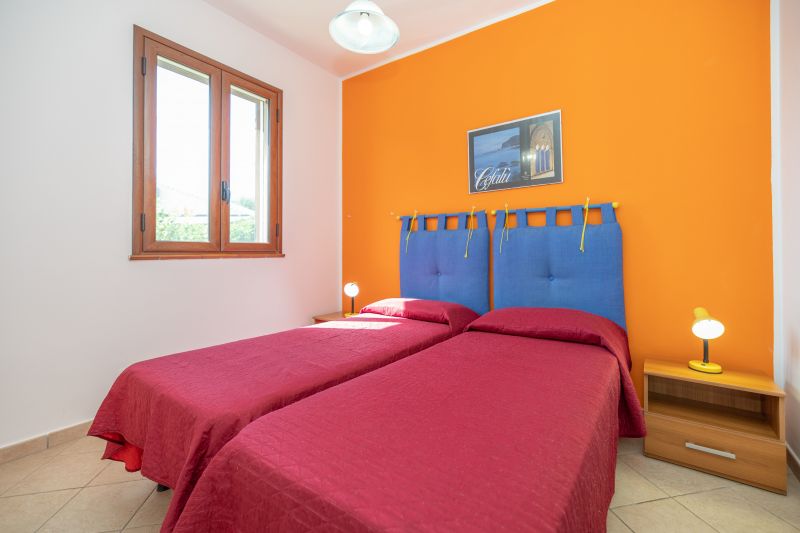 foto 16 Mietobjekt von Privatpersonen Cefal villa Sizilien Palermo (+Umland) Schlafzimmer 2