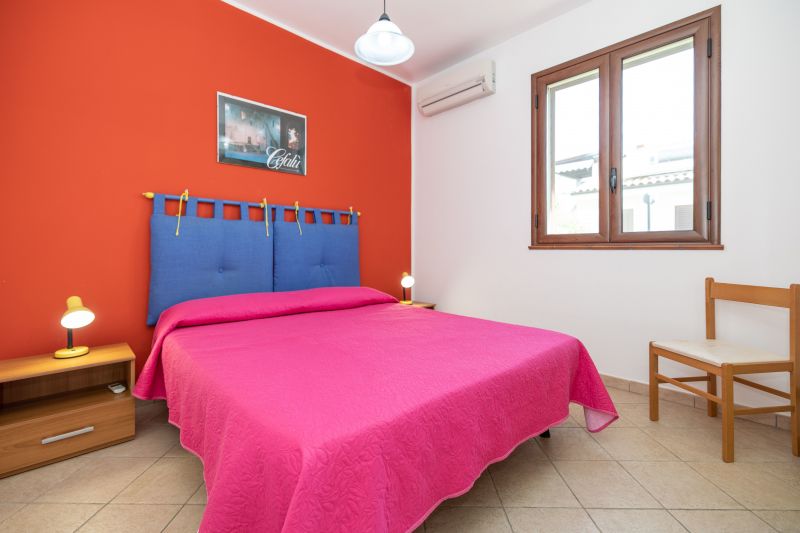 foto 22 Mietobjekt von Privatpersonen Cefal villa Sizilien Palermo (+Umland) Schlafzimmer 1