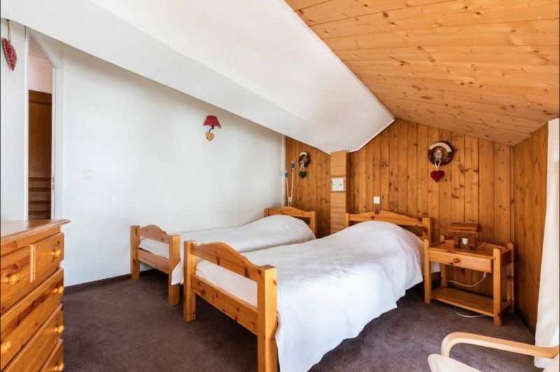 foto 7 Mietobjekt von Privatpersonen Avoriaz appartement Rhne-Alpes Haute-Savoie