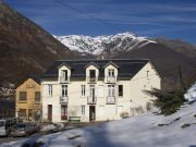 Ferienunterknfte Pyrenen: appartement Nr. 4052