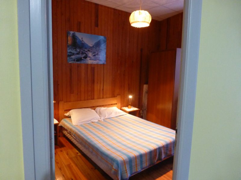 foto 6 Mietobjekt von Privatpersonen Cauterets appartement Pyrenen Pyrenen