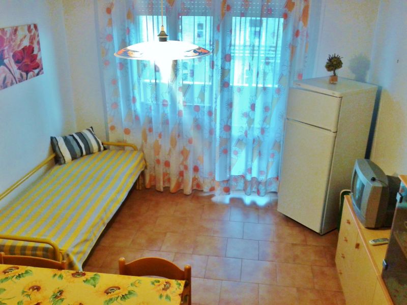 foto 2 Mietobjekt von Privatpersonen Rimini appartement Emilia-Romagna Rimini (+Umland) Aufenthalt